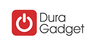 Duragadget