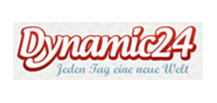 Dynamic24