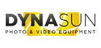 Dynasun