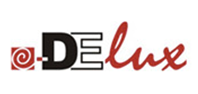 E-delux