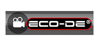 Eco-De