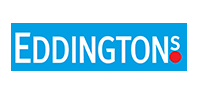 Eddingtons
