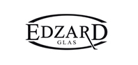 Edzard