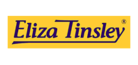 Eliza Tinsley