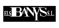 Els Banys