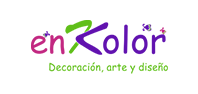 Enkolor