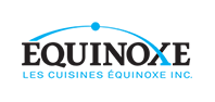 Equinox