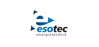 Esotec