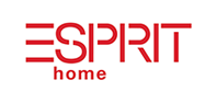 Esprit Home