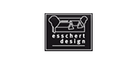 Esschert Design
