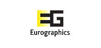Eurographics