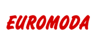 Euromoda