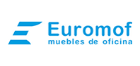 Euromof