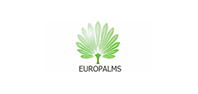 Europalms