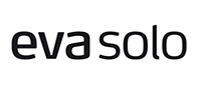 Eva Solo