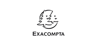 Exacompta