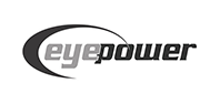 Eyepower