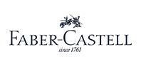 Faber-Castell