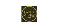 Factory Muebles