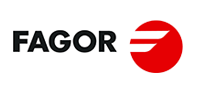 Fagor