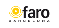 Faro