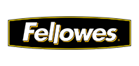 Fellowes