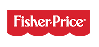 Fisher-Price