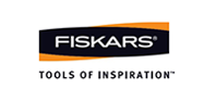 Fiskars