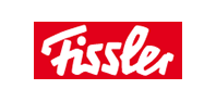 Fissler