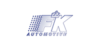 FK Automotive