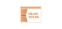 Franc-textil