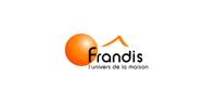Frandis