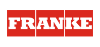Franke
