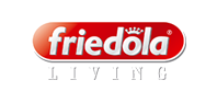 Friedola