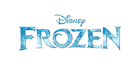 Frozen