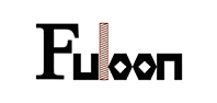 Fuloon