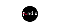 Fundix