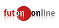 Futon On Line