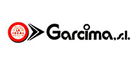 Garcima