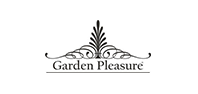 Garden Pleasure