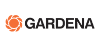 Gardena