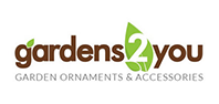 Gardens2you