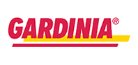 Gardinia