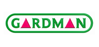 Gardman