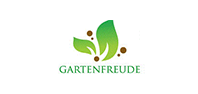 Gartenfreude