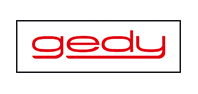 Gedy
