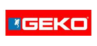 Geko