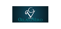 Gelato Vero