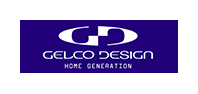 Gelco Design