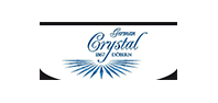 German Crystal